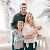 Christina DeBono's photo