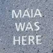 Maia Nolan-Partnow's photo