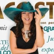 Graciela Ricárdezs foto