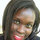 Clare Oparo