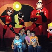 Vhan Colocado's photo