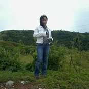 Hazel Valencia's photo