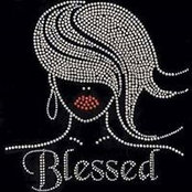 Judy Harmon's photo