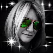Donna Valdes's photo