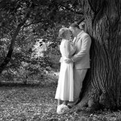 Bryce Taylor's photo