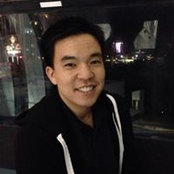 Photo de Shane Okamoto