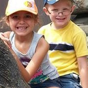 Cindy Van Vuren-Dardis's photo