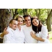 Ragene Rivera's photo