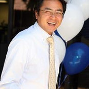 Kazuhiro Miyata's photo