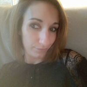 Sandra Maucourant's photo