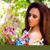 Zoey Naik's photo