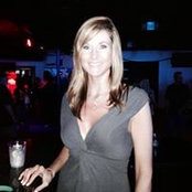 Tracy Buckleys billede