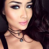 Photo de Telly Morente