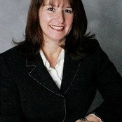 Roberta Jenkins's photo