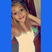 Starr Hindbaugh's photo