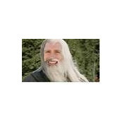 Shaun Hess's photo