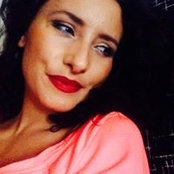Foto von Arbnora Dreshaj