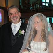 Brittany Connell's photo