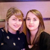 Keighley McCarty's photo