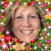 Becky Locksmiths foto