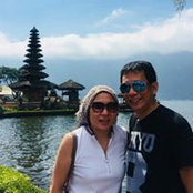 Foto von Fld Siezy