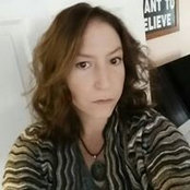 Emma Curtiss foto