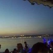 Esra Hocaoğlu's photo