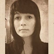 Bella Konstantinova's photo