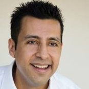 Mayur Soni's photo