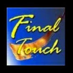 Final Touch