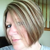 Trisha Van Wyk's photo