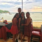 Arturo Rico's photo