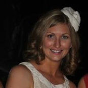 Brooke Sahn's photo