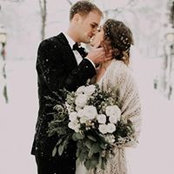 Foto von Ashley Peine