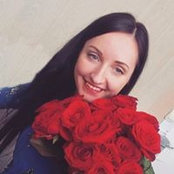 Foto von Laima Eriņa