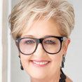 Celia Visser Design Ltd's profile photo
