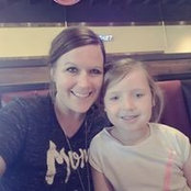 Angela Moody-Cook's photo