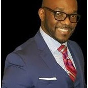 Clinton Richardson's photo