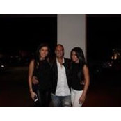Stephen Feldman's photo