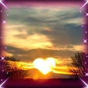 Manuela Roßkopf's photo