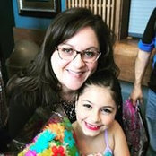 Barbara Williams Rodriguez's photo