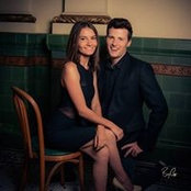 Inna Taylor's photo