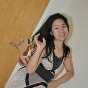 Shinx Dumaguing's photo