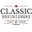 Classic Refinishers