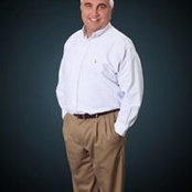 Nicolas Velecico's photo