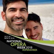 Christopher Nazarian's photo