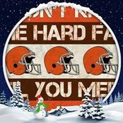 Wade Young's photo