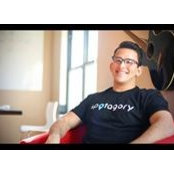 Kaleb Bryans foto