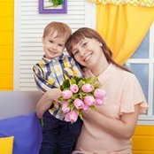 Foto von Марина Легостаева