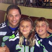 Matt Klewin's photo